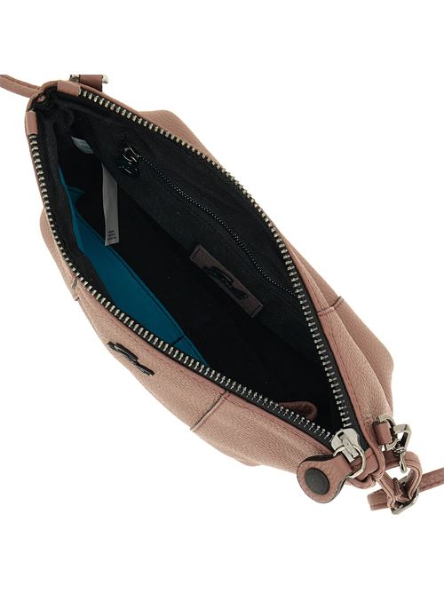 NEW BEYONCE MC1560 MARRONE GABS | NEW BEYONCE MC1560 MARRONE